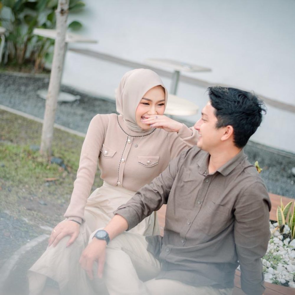IMG_7055-Besar