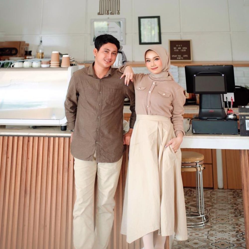 IMG_7146-2-Besar