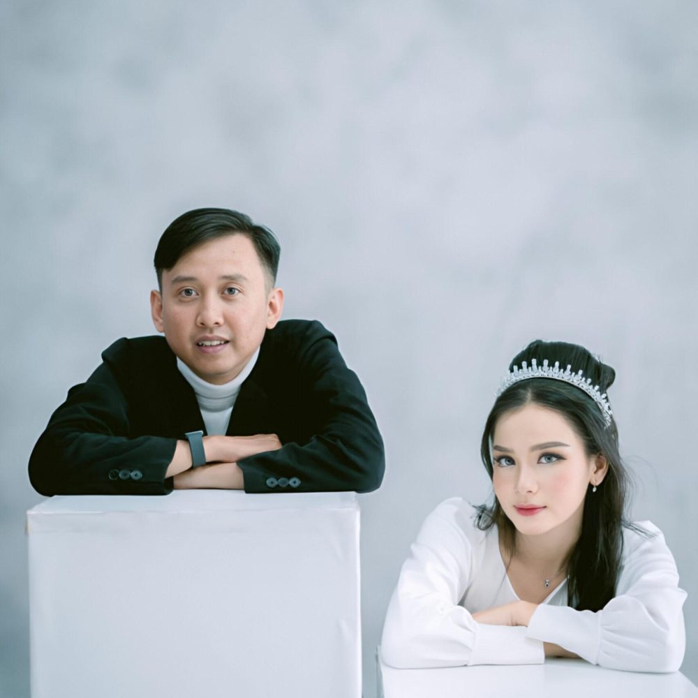 InShot_20251103_235656375