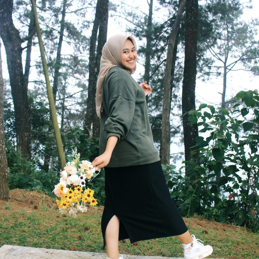 MYXJ_20250910211039527_save_11zon-1