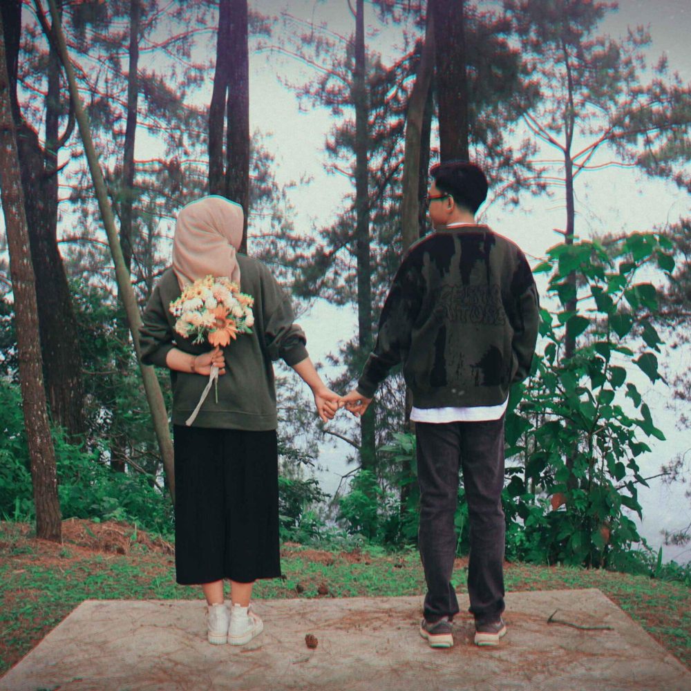 MYXJ_20250910232932274_save_11zon