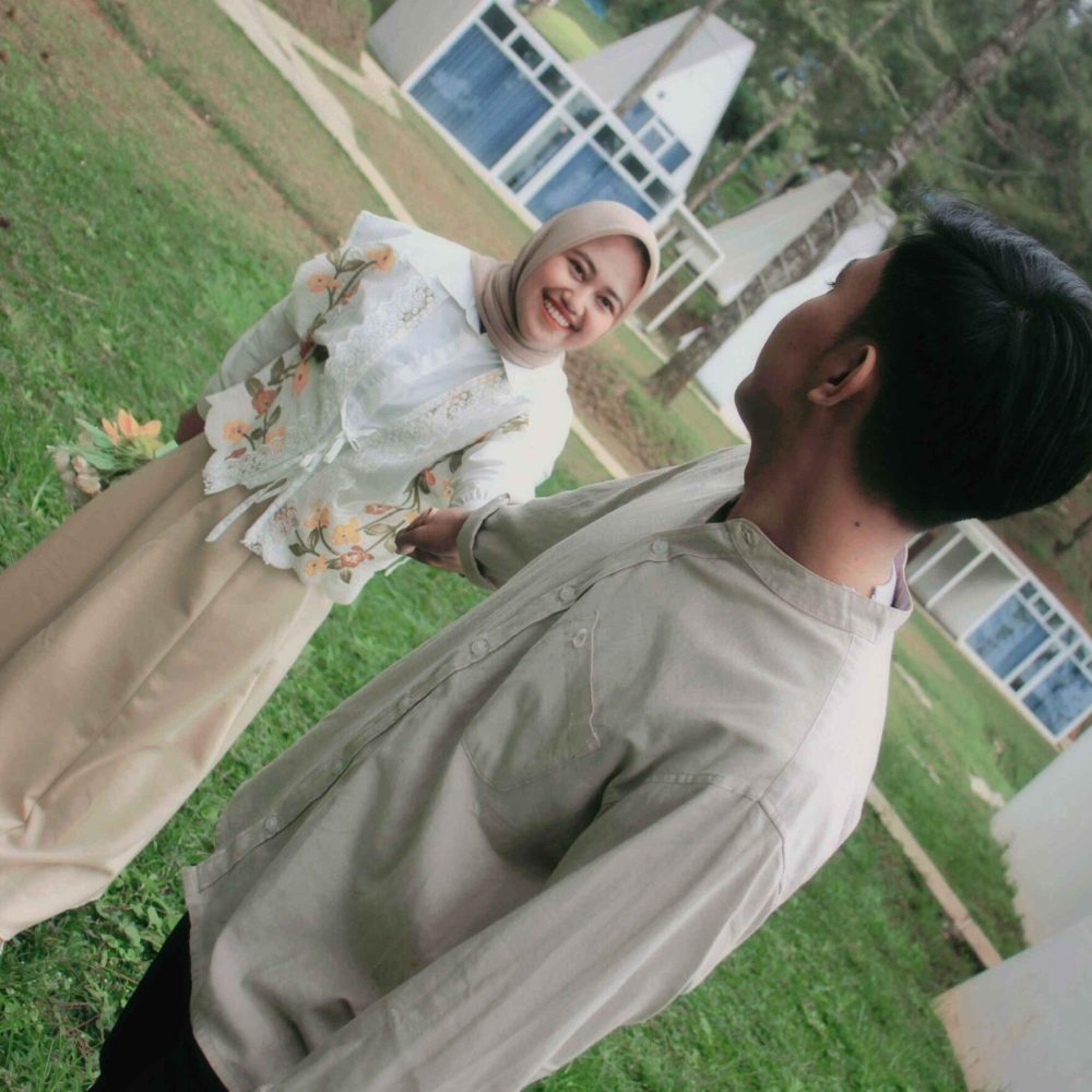 MYXJ_20250910235003717_save_11zon