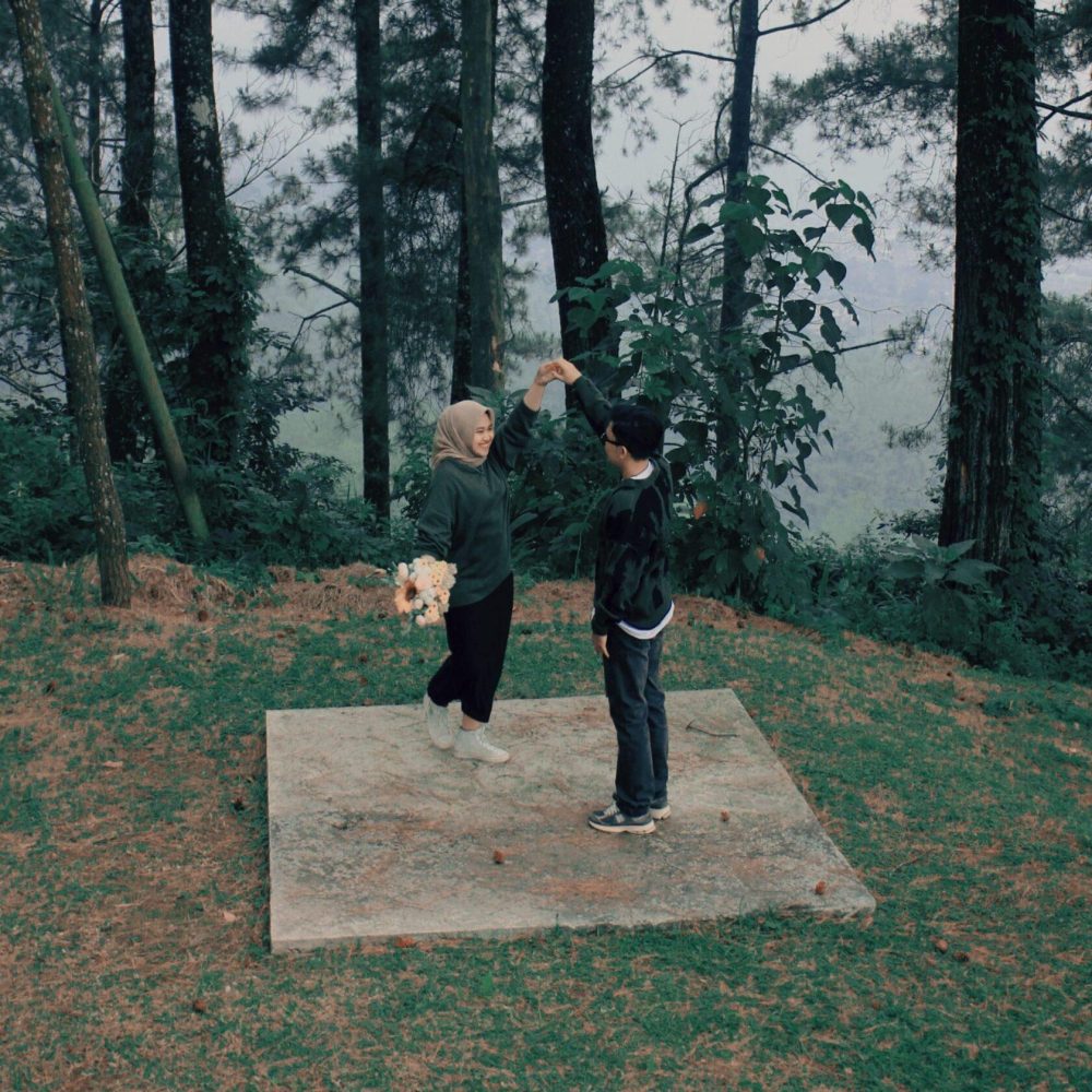 MYXJ_20250911005727141_save-1-1