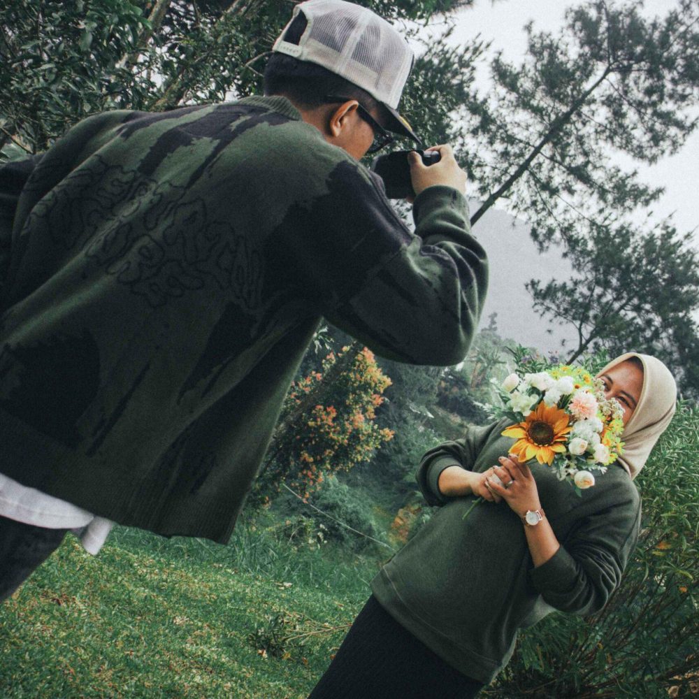 MYXJ_20250911010802625_save_11zon