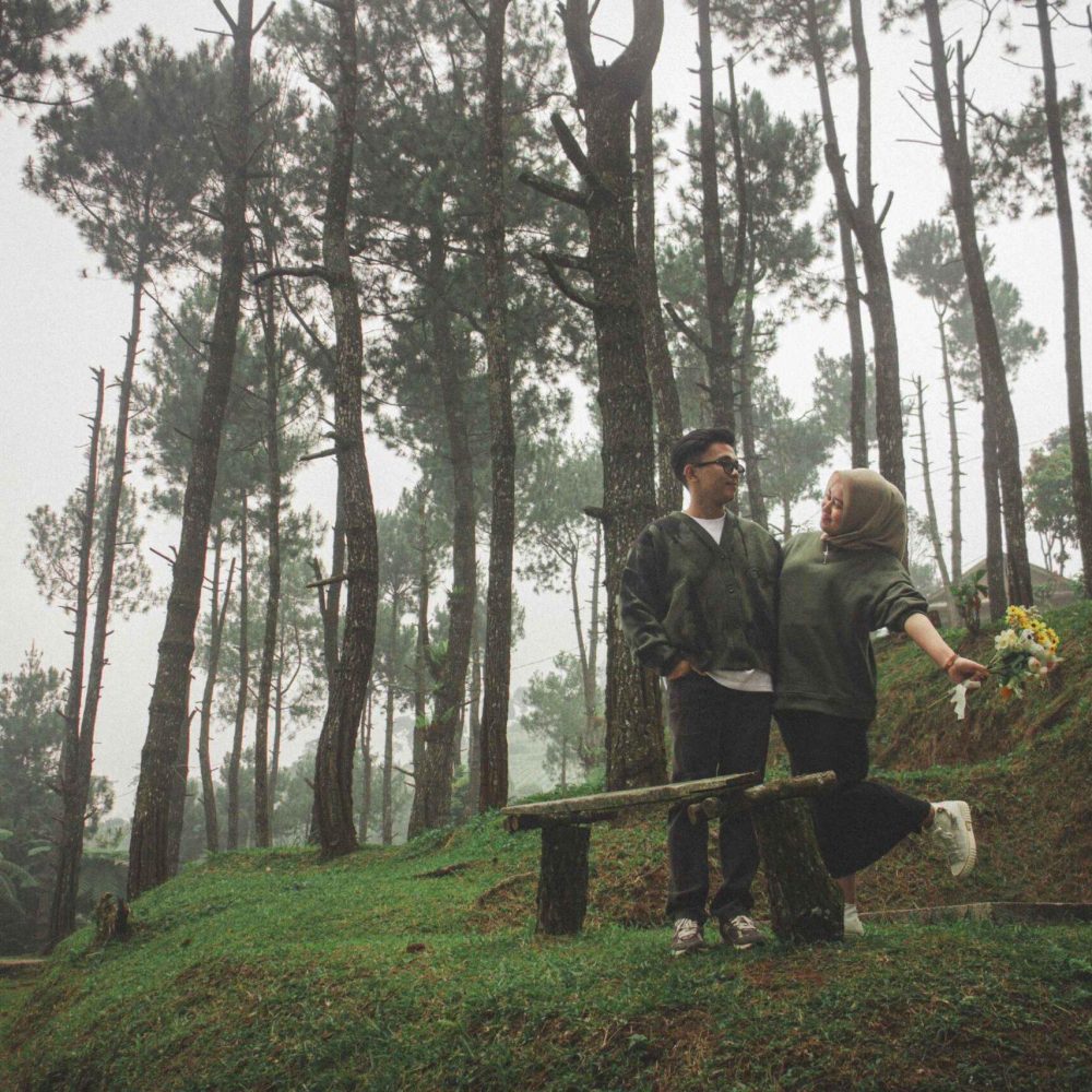 MYXJ_20251007132819901_save_11zon