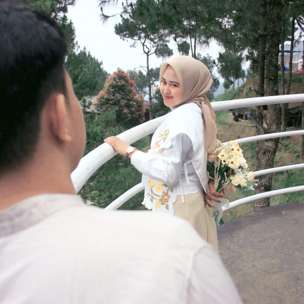 MYXJ_20251007134011847_save_11zon