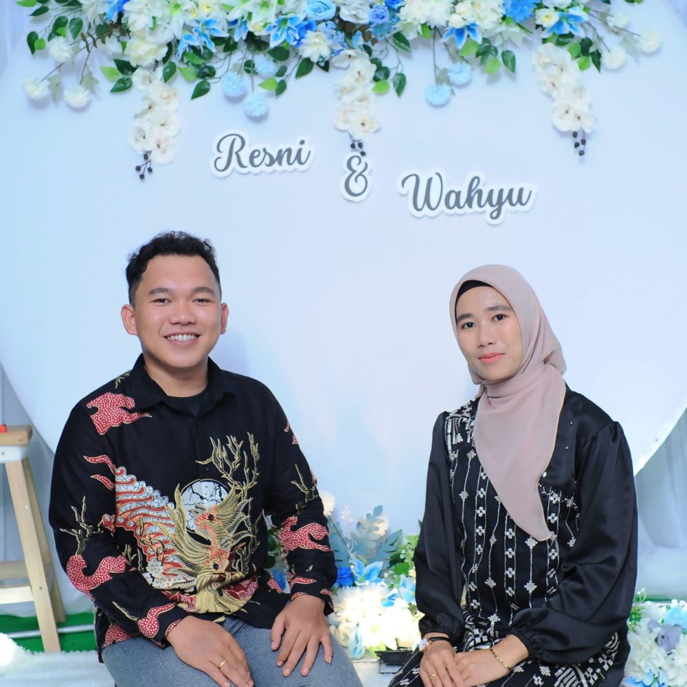 PENUTUP-2