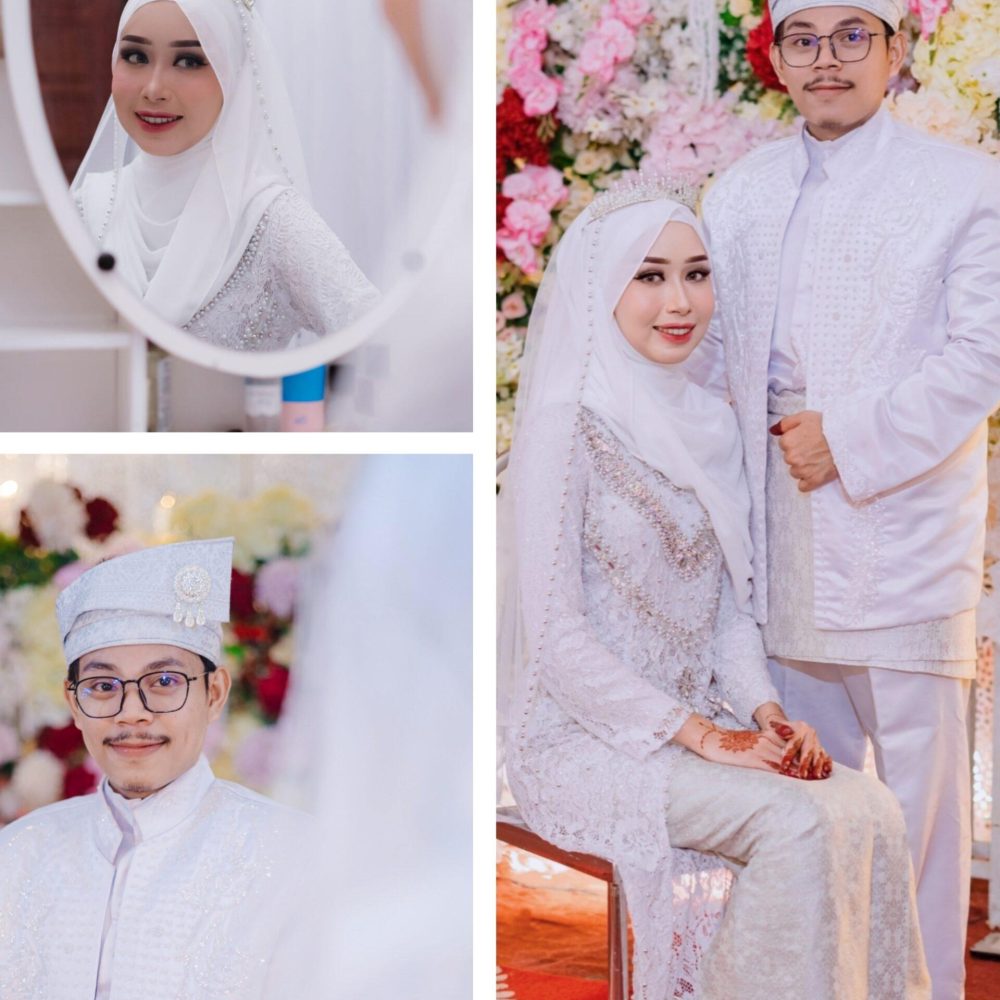 Picsart_25-11-18_23-34-51-469-1