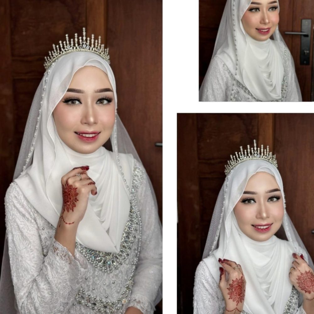 Picsart_25-11-18_23-48-24-525-1