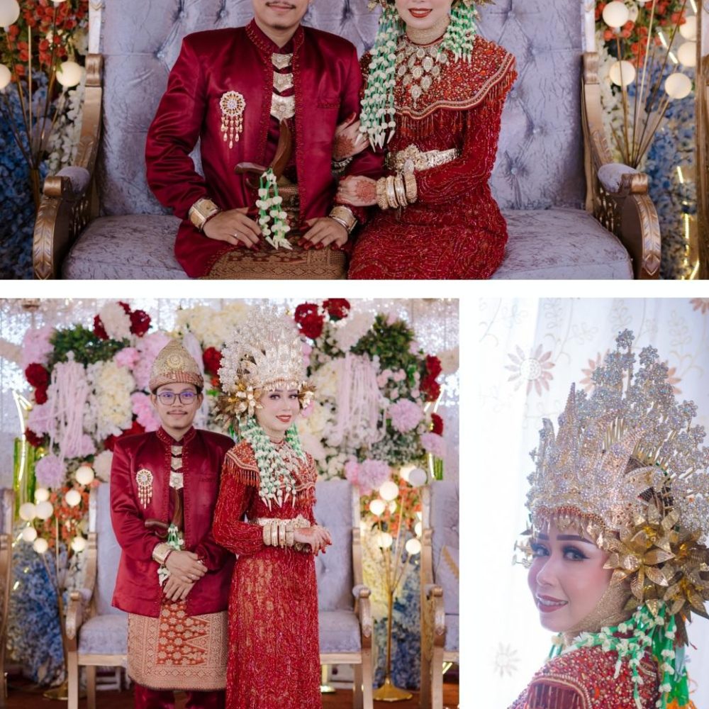 Picsart_25-11-18_23-56-29-305