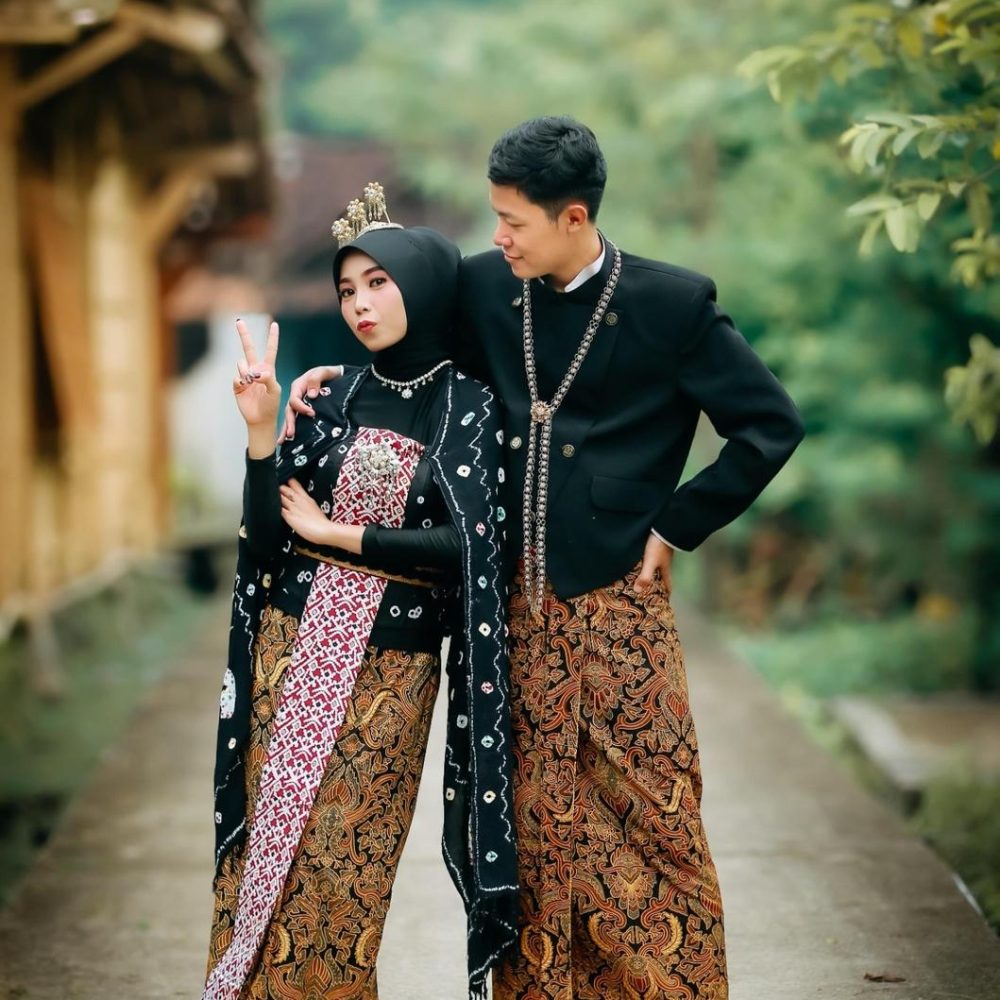 Prewed-01-1