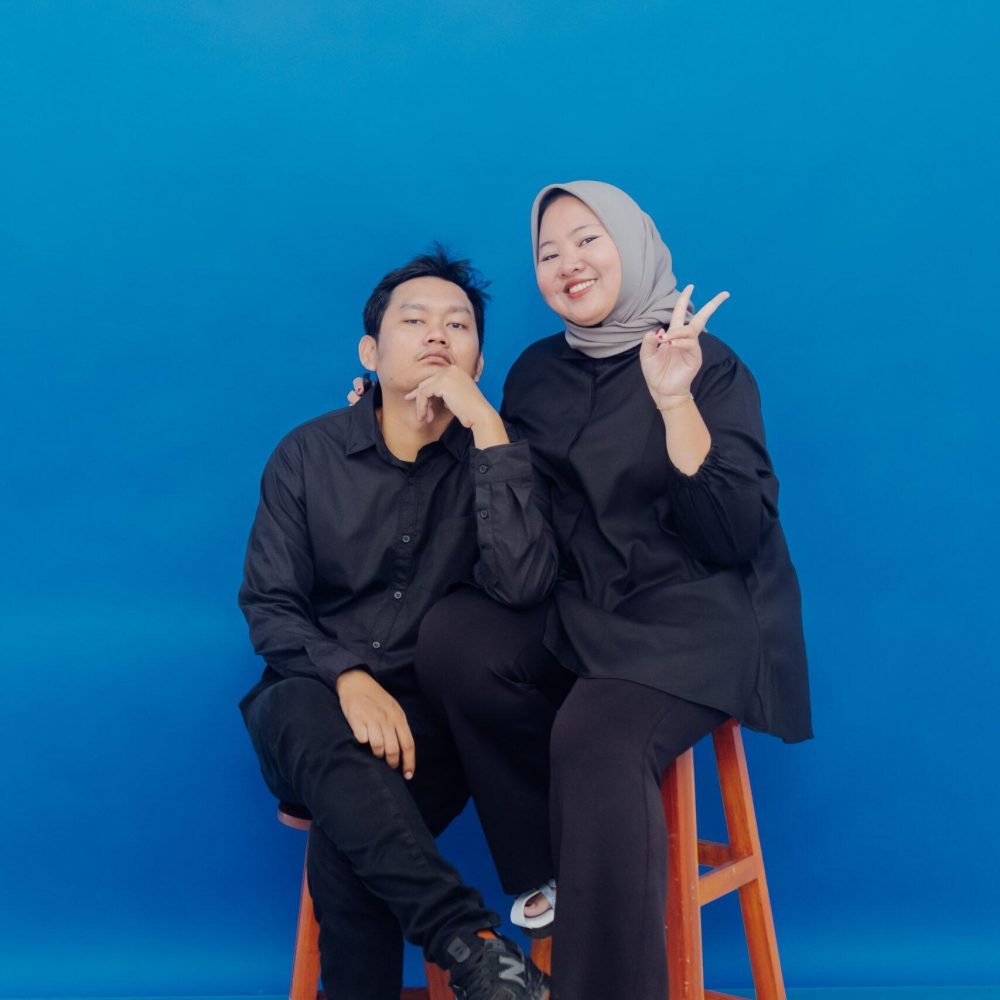 SAVE_20250528_162125