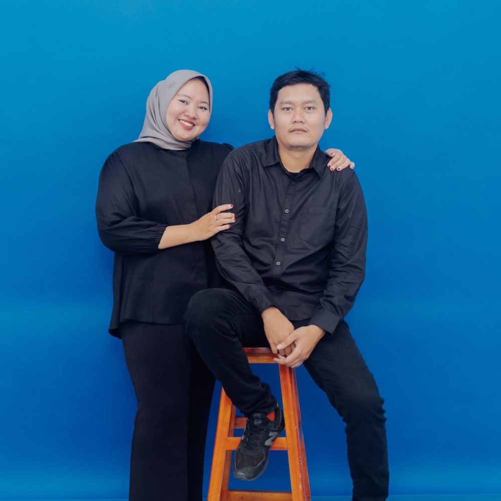 SAVE_20250528_162157