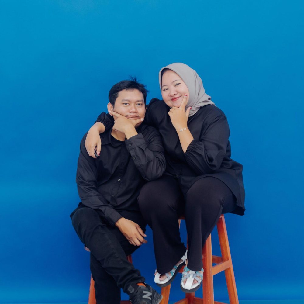 SAVE_20250528_162204-1