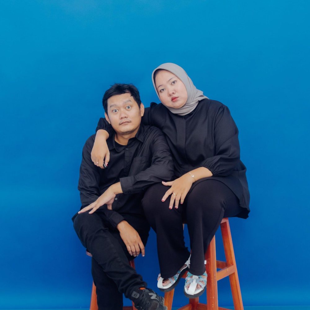 SAVE_20250528_162254