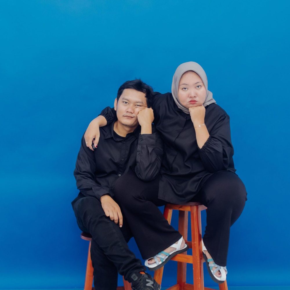 SAVE_20250528_162300