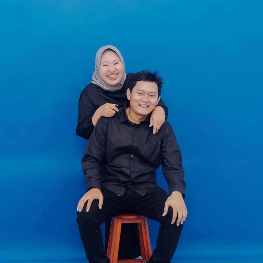 SAVE_20250528_162312