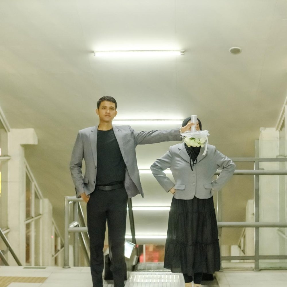 SAVE_20251029_172333