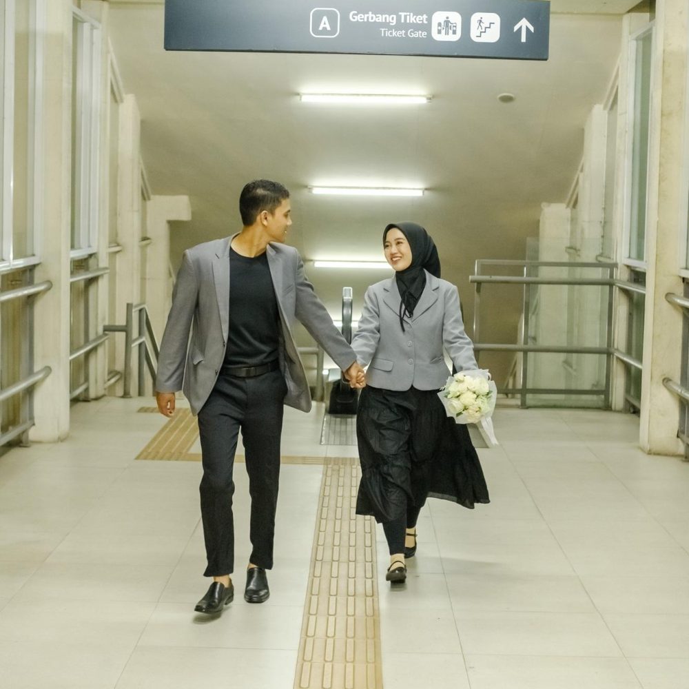 SAVE_20251029_172413