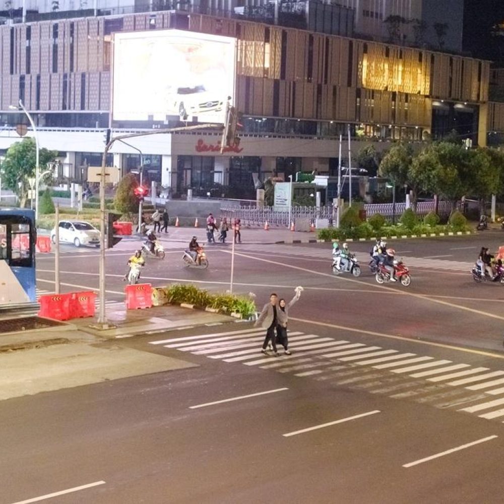 SAVE_20251029_174210