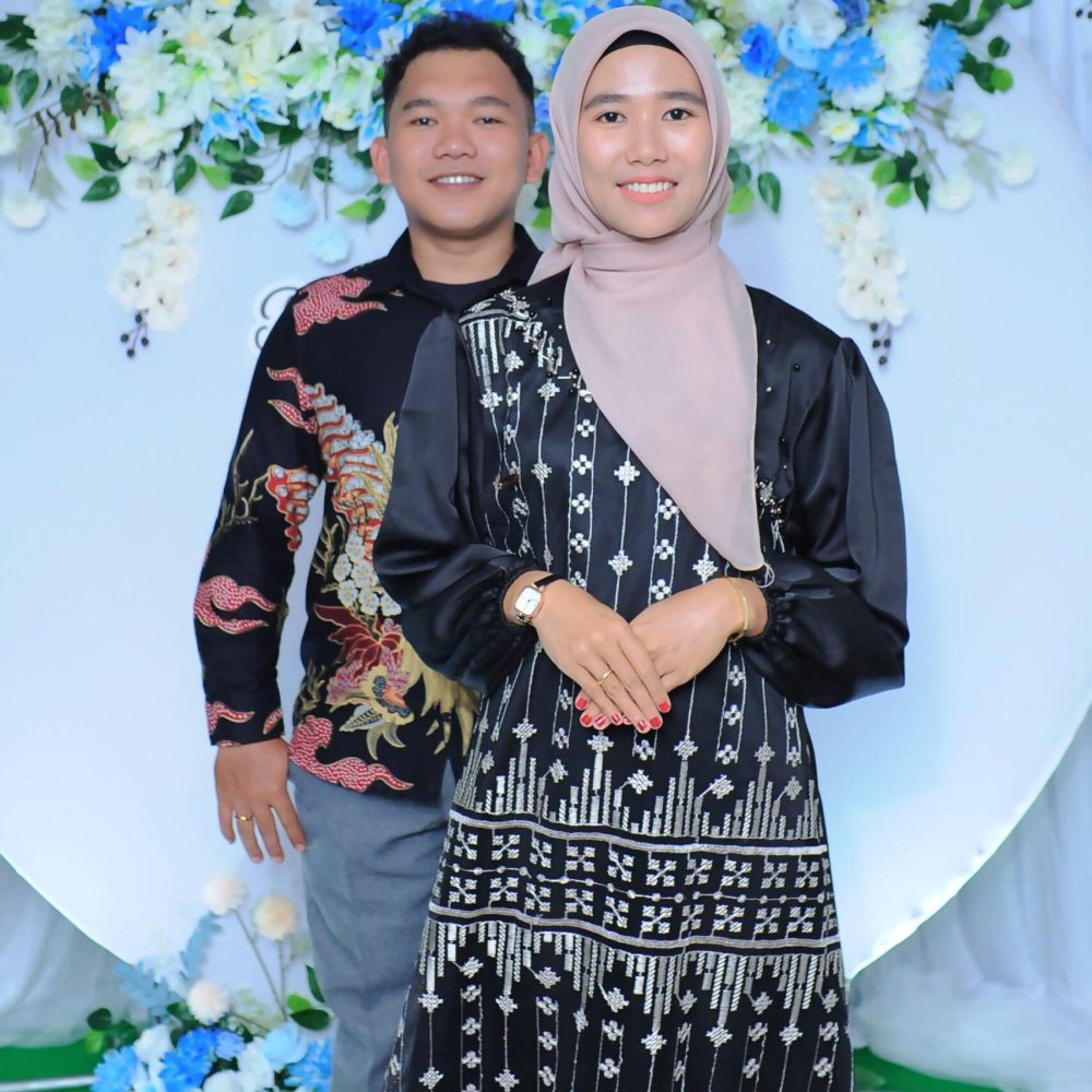SETELAH-COVER-1