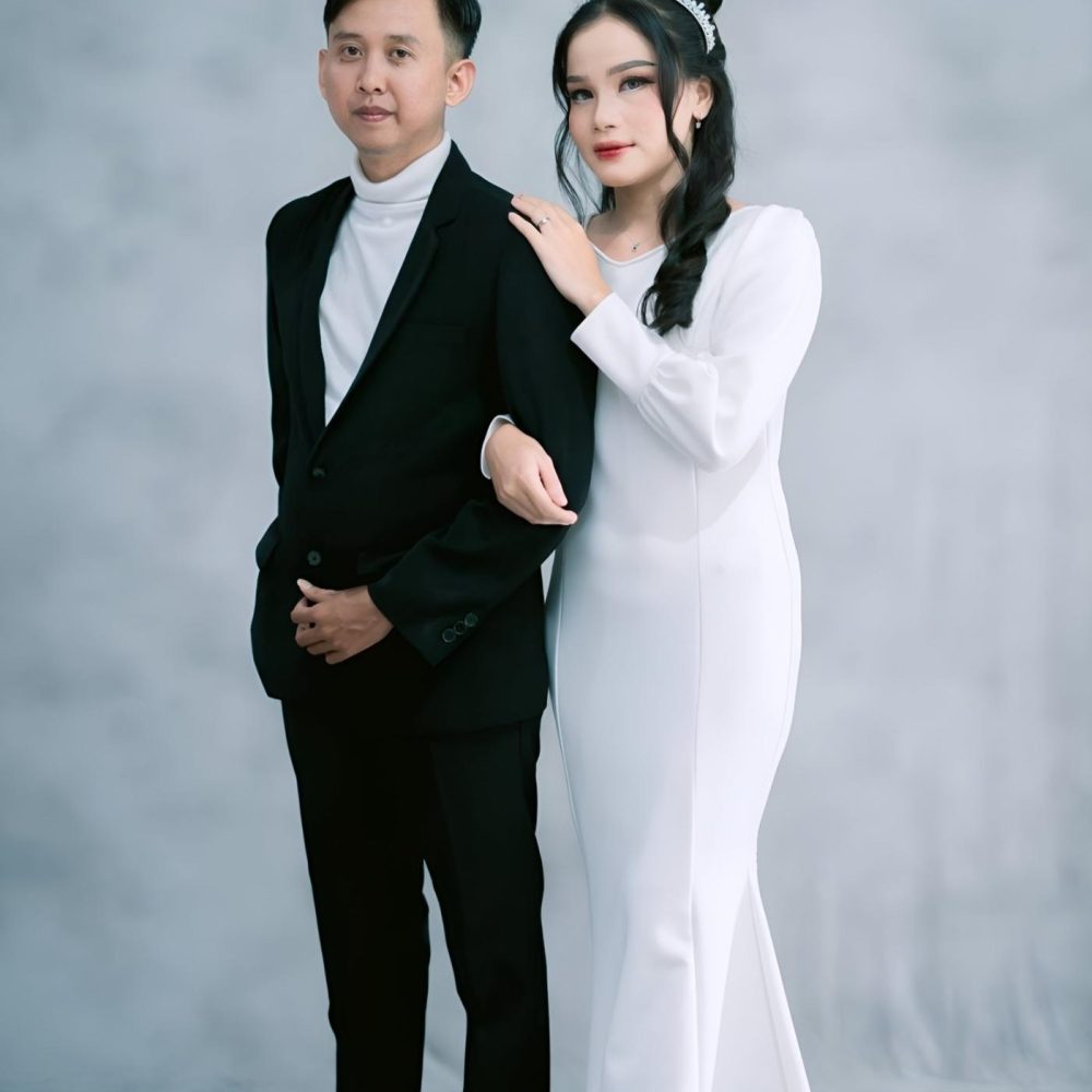 Screenshot_20251103_231620_Gallery