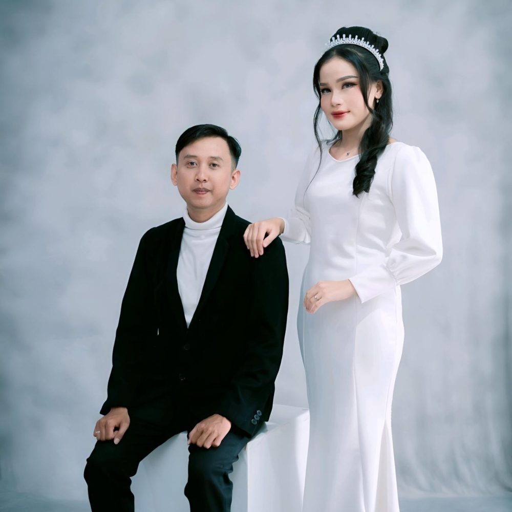 Screenshot_20251104_000149_Gallery