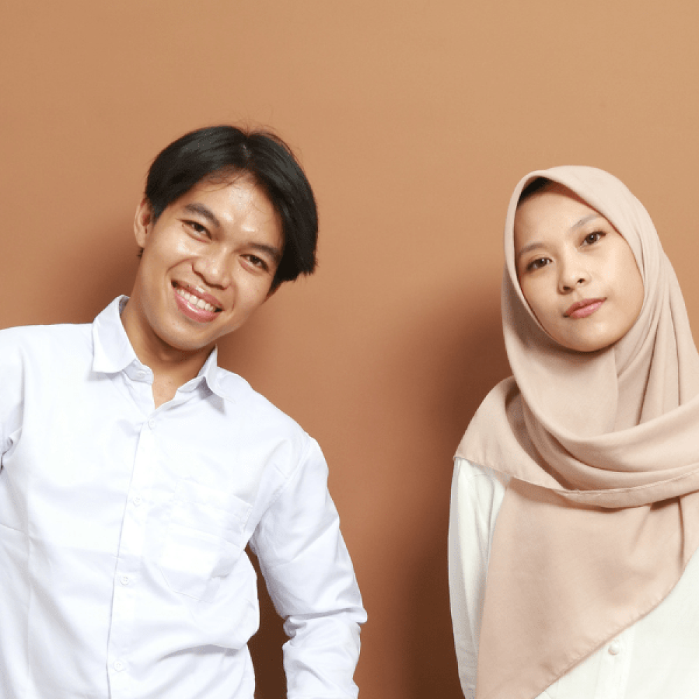 Tanpa-judul-1000-x-1000-piksel-1000-x-700-piksel-2