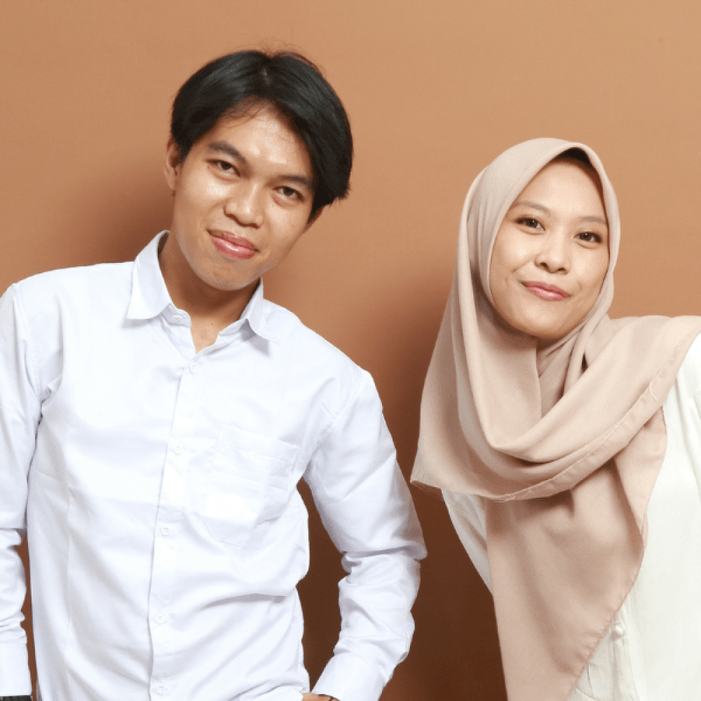 Tanpa-judul-1000-x-1000-piksel-1000-x-700-piksel