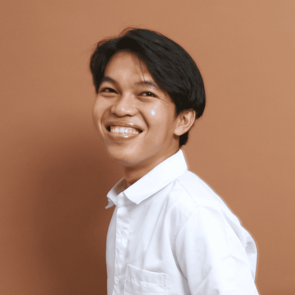 Tanpa-judul-1000-x-1000-piksel-16-1-1