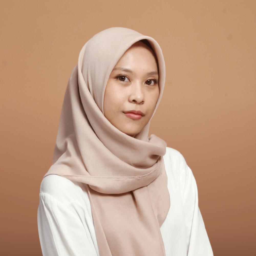 Tanpa-judul-1000-x-1000-piksel-21-min