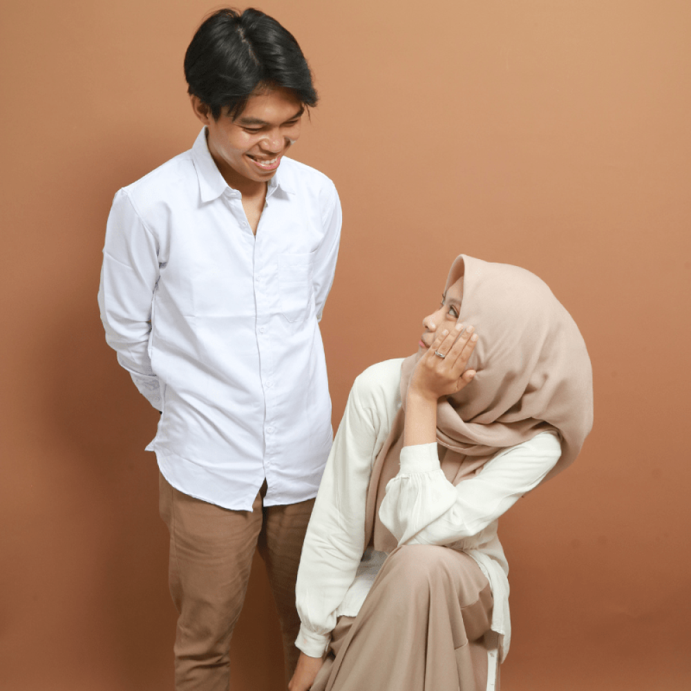 Tanpa-judul-1000-x-1000-piksel-800-x-1000-piksel-5-2