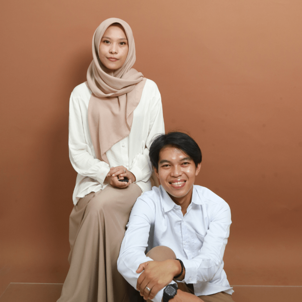Tanpa-judul-1000-x-1000-piksel-800-x-1000-piksel-7