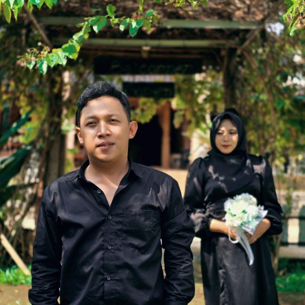 WhatsApp Image 2025-09-02 at 15.49.56 (1)