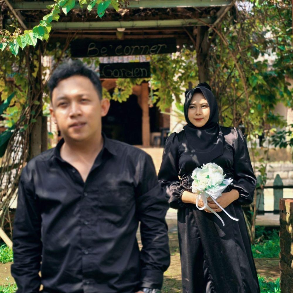 WhatsApp Image 2025-09-02 at 15.49.56 (2)