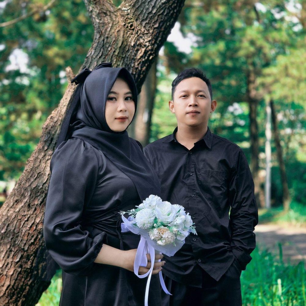 WhatsApp Image 2025-09-02 at 15.49.56