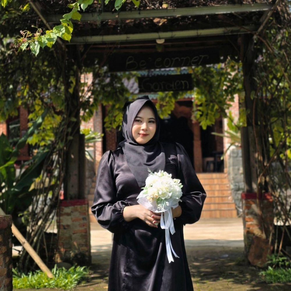 WhatsApp Image 2025-09-02 at 15.49.57 (1)