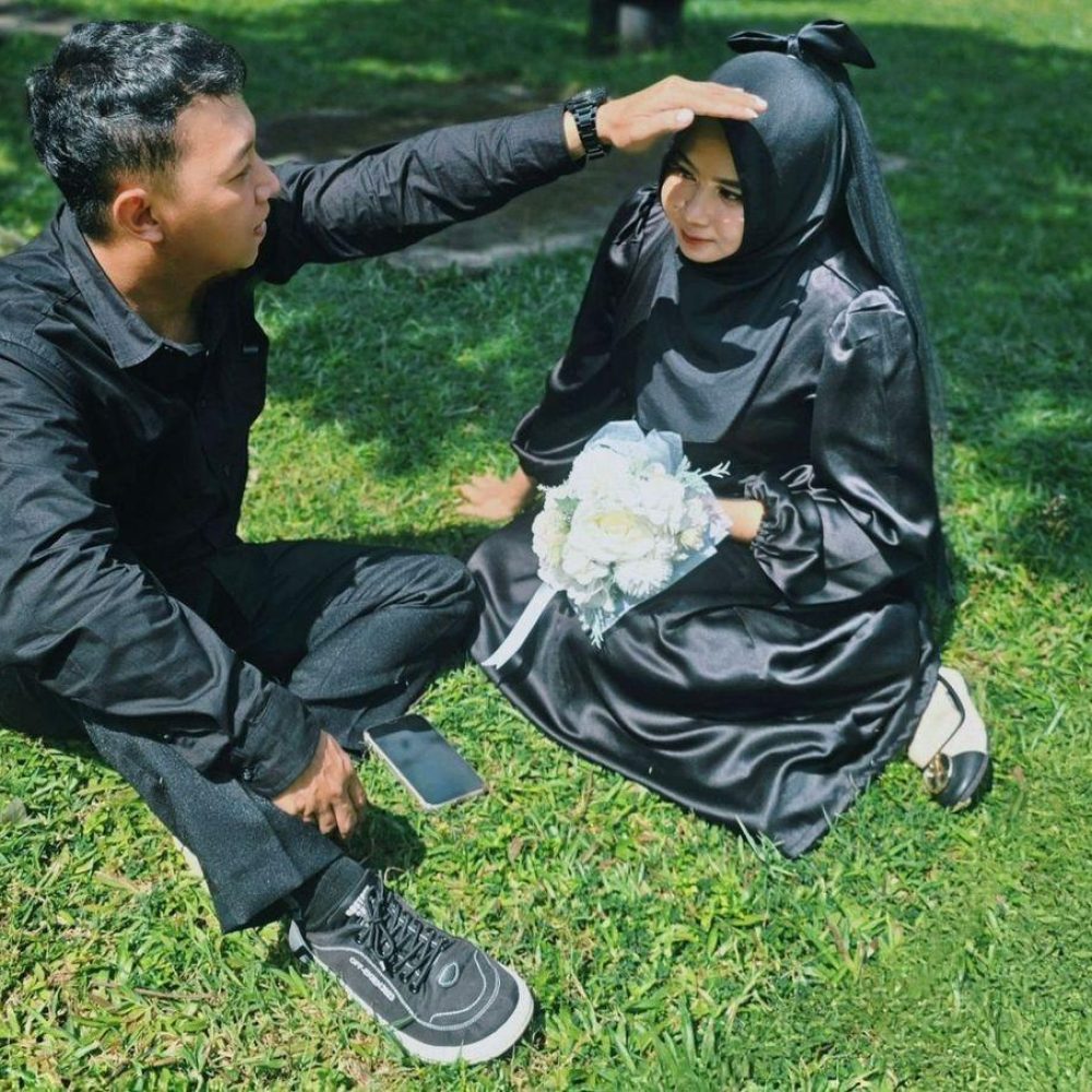 WhatsApp Image 2025-09-02 at 15.49.57 (3)