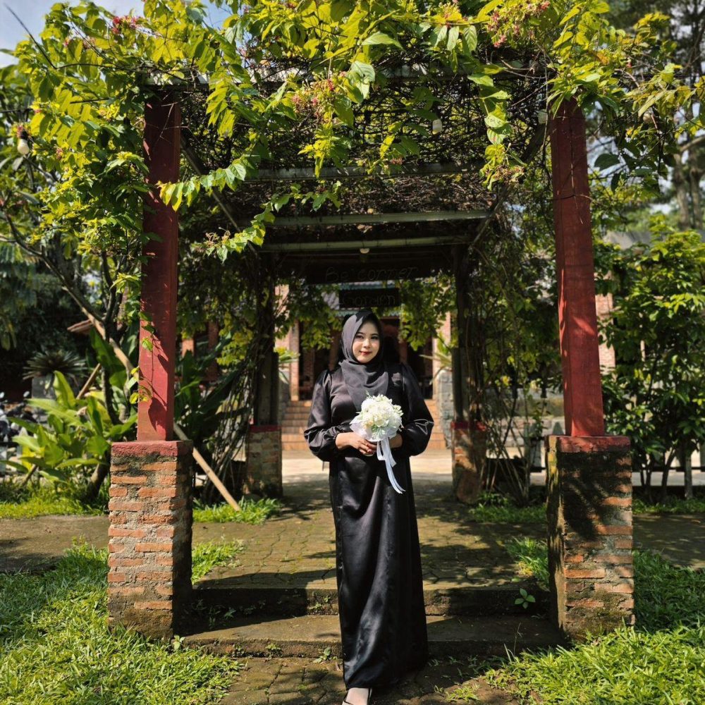 WhatsApp Image 2025-09-02 at 15.49.57