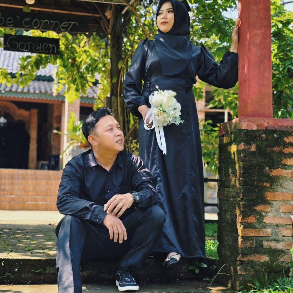 WhatsApp Image 2025-09-02 at 15.49.58 (1)