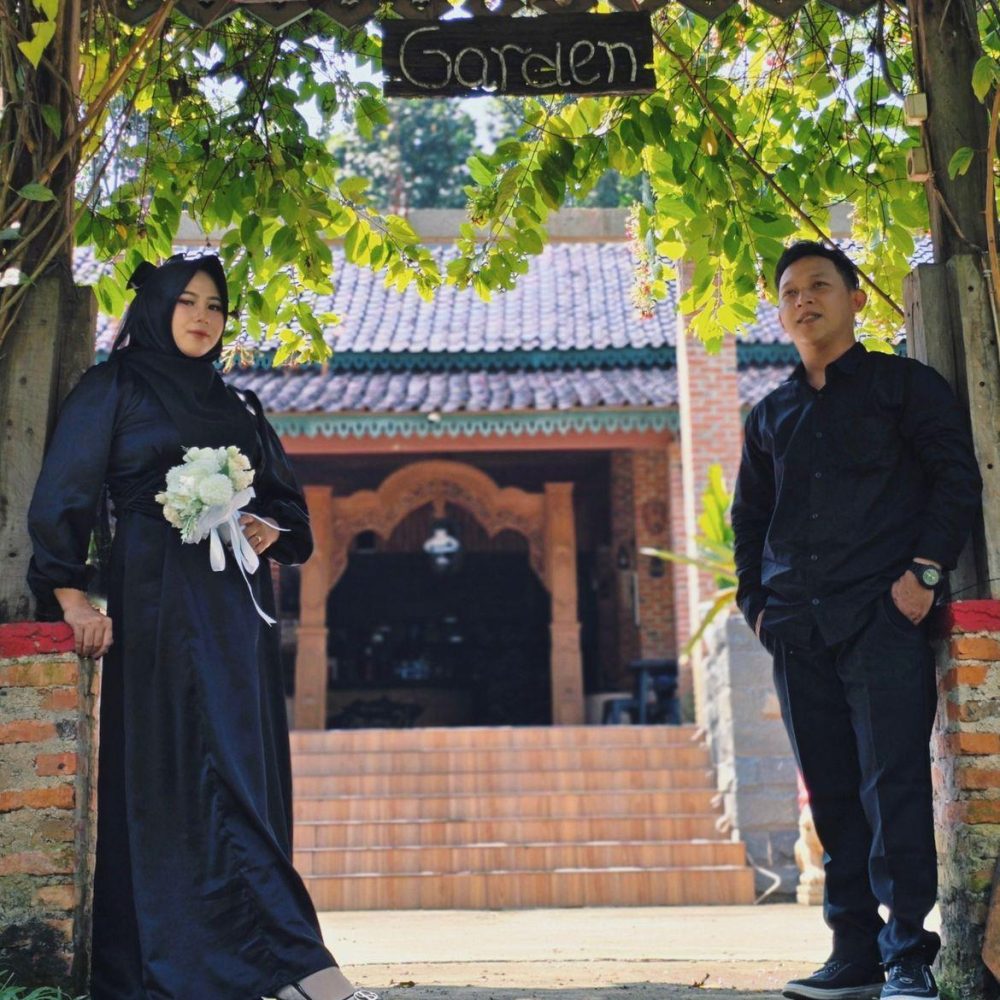 WhatsApp Image 2025-09-02 at 15.49.58 (2)