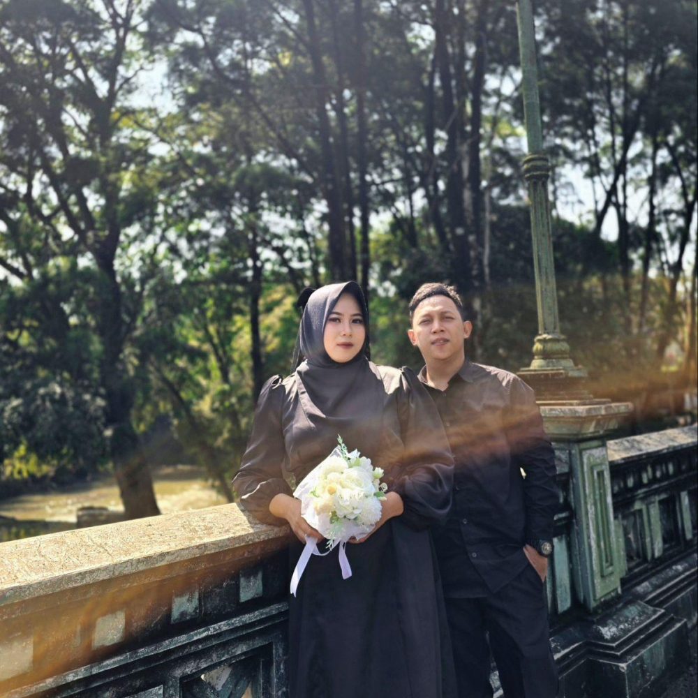 WhatsApp Image 2025-09-02 at 15.49.58