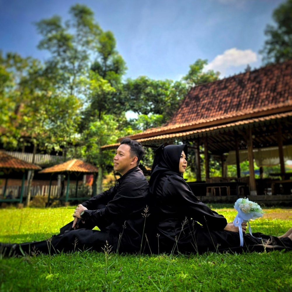 WhatsApp Image 2025-09-02 at 15.49.59 (1)