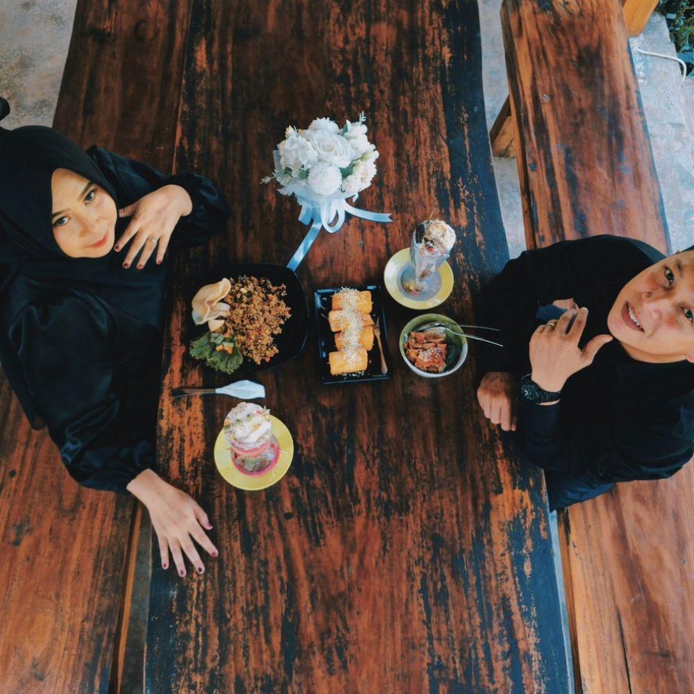 WhatsApp Image 2025-09-02 at 15.49.59 (2)