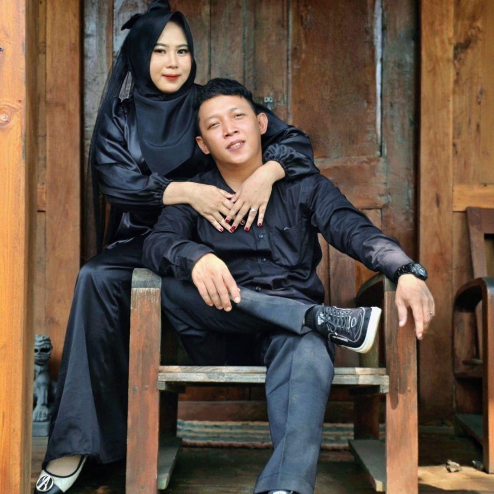 WhatsApp Image 2025-09-02 at 15.49.59 (3)