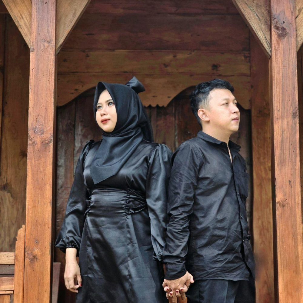 WhatsApp Image 2025-09-02 at 15.50.00 (1)