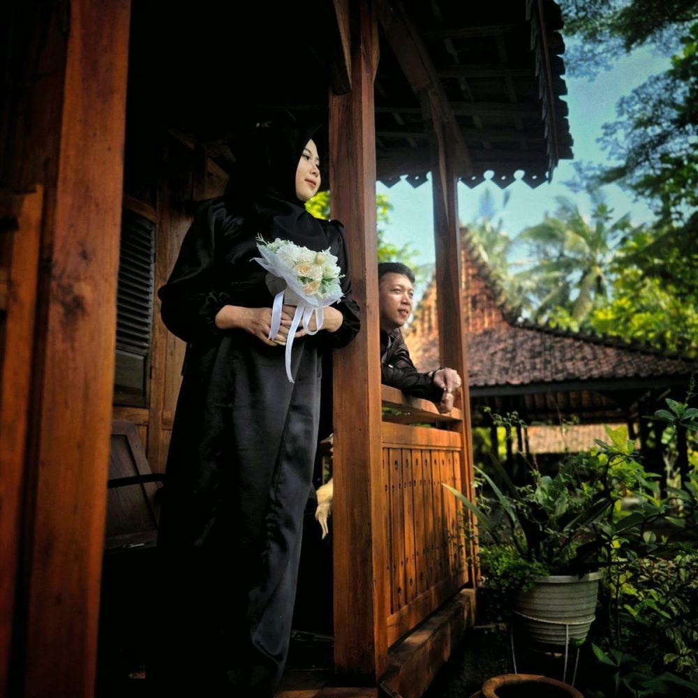 WhatsApp Image 2025-09-02 at 15.50.00 (2)