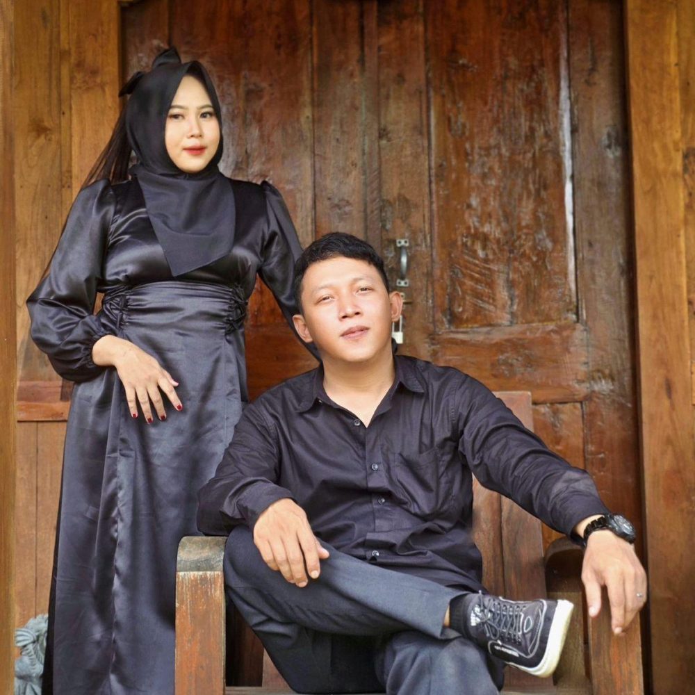 WhatsApp Image 2025-09-02 at 15.50.00