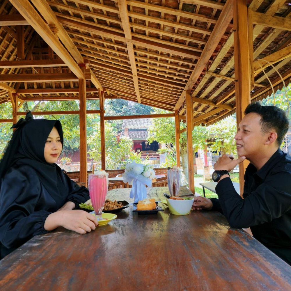 WhatsApp Image 2025-09-02 at 15.50.01