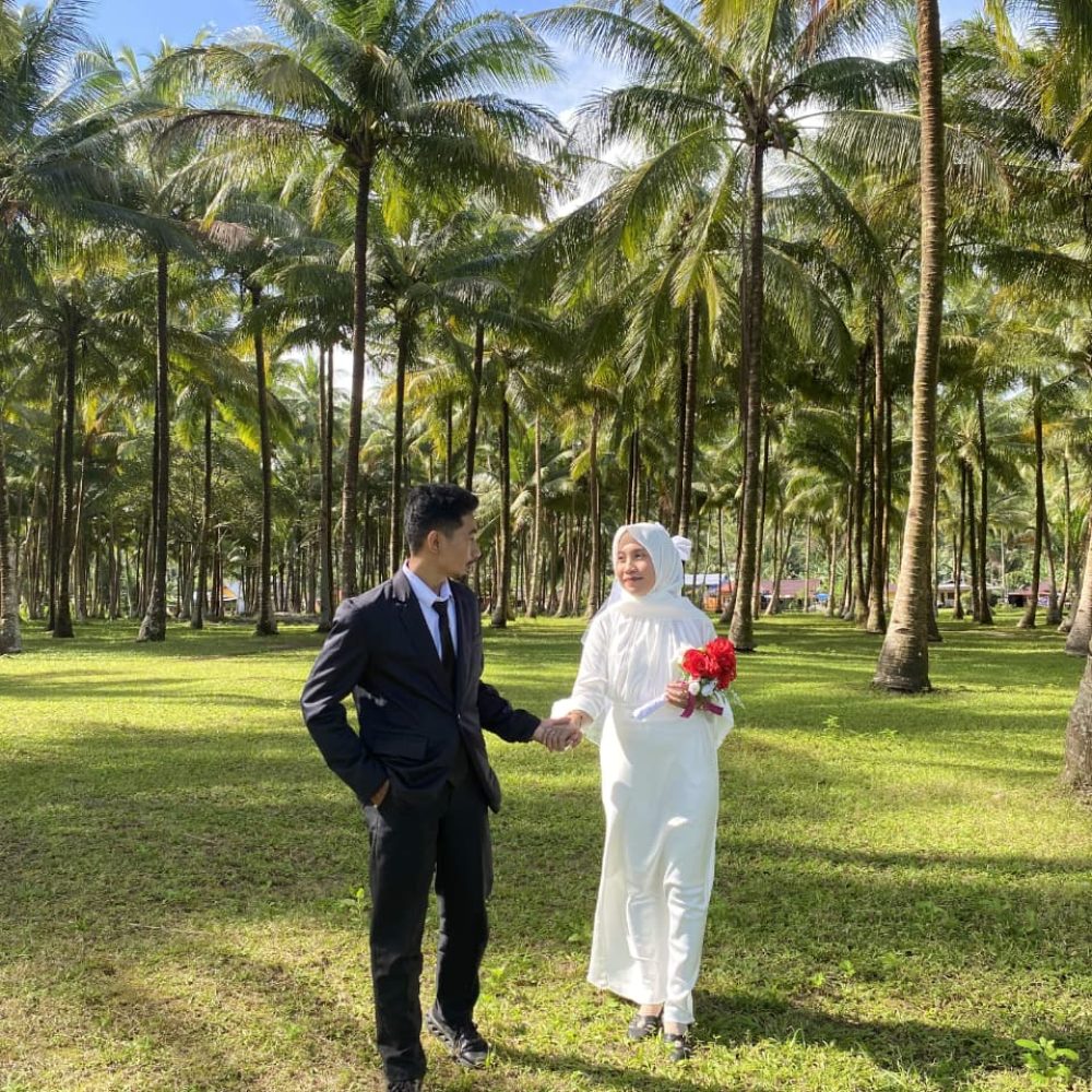 WhatsApp-Image-2025-09-12-at-20.18.17-1-1